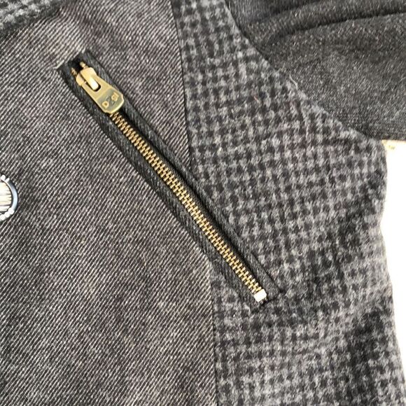 Desigual Jacket  - Picture 7 of 7